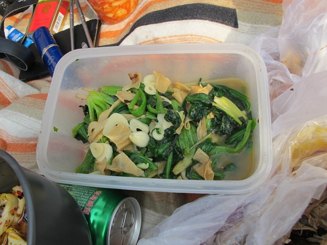 IMG_4924_看图王.jpg