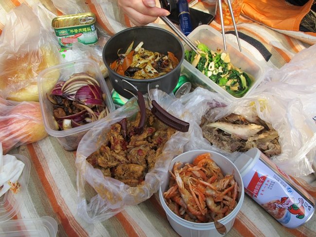 IMG_4925_看图王.jpg