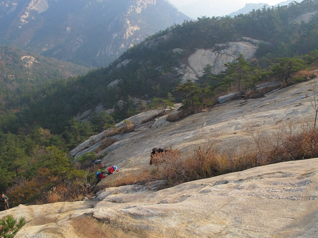 IMG_4868_看图王.jpg