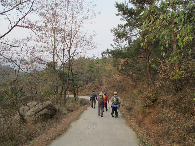 IMG_4976_看图王.jpg