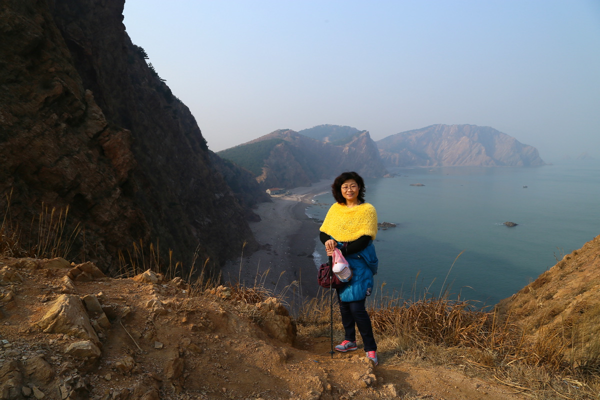 IMG_0147_副本.jpg