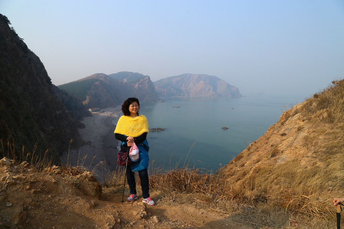 IMG_0148_副本.jpg
