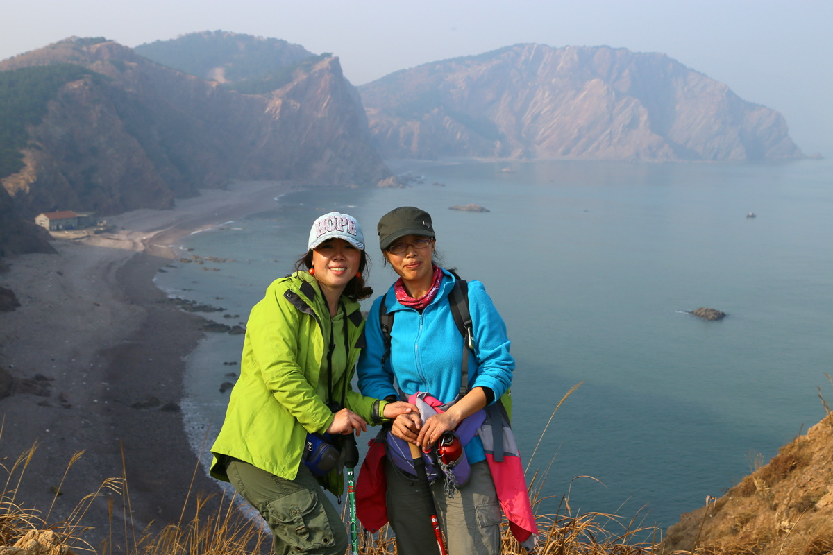IMG_0150_副本.jpg