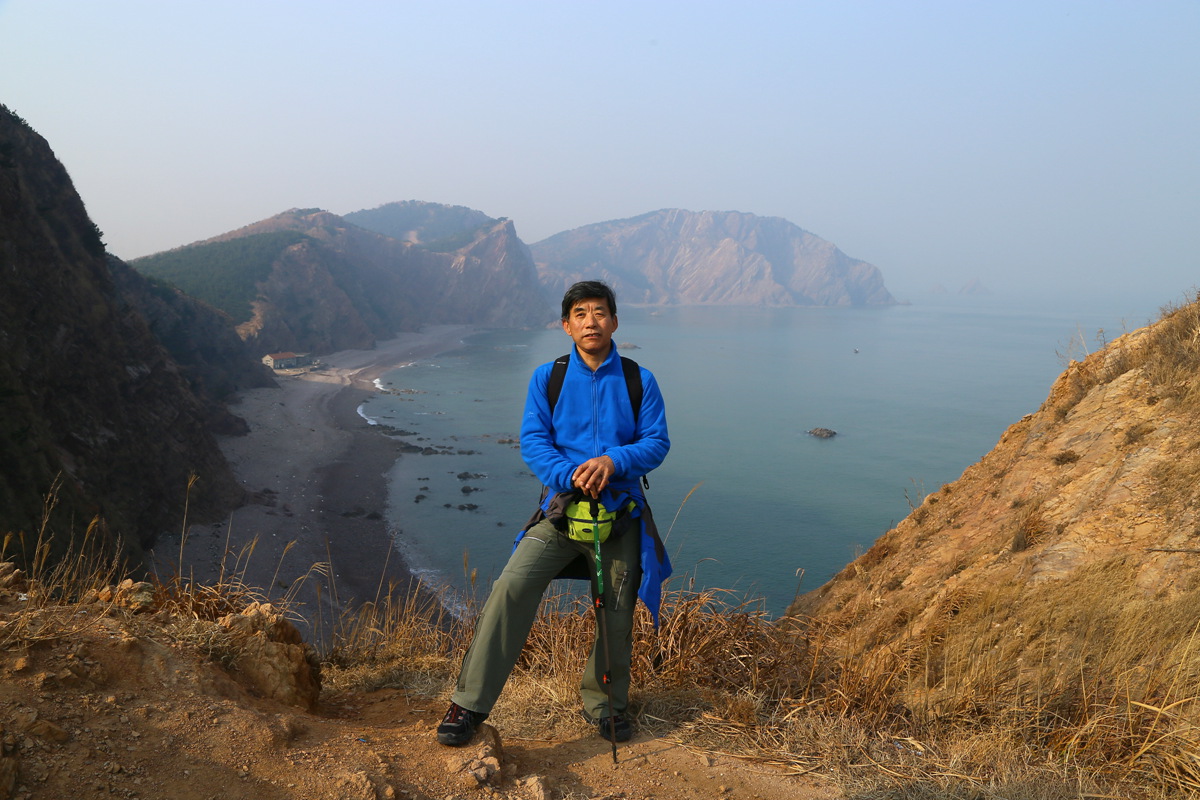 IMG_0155_副本.jpg