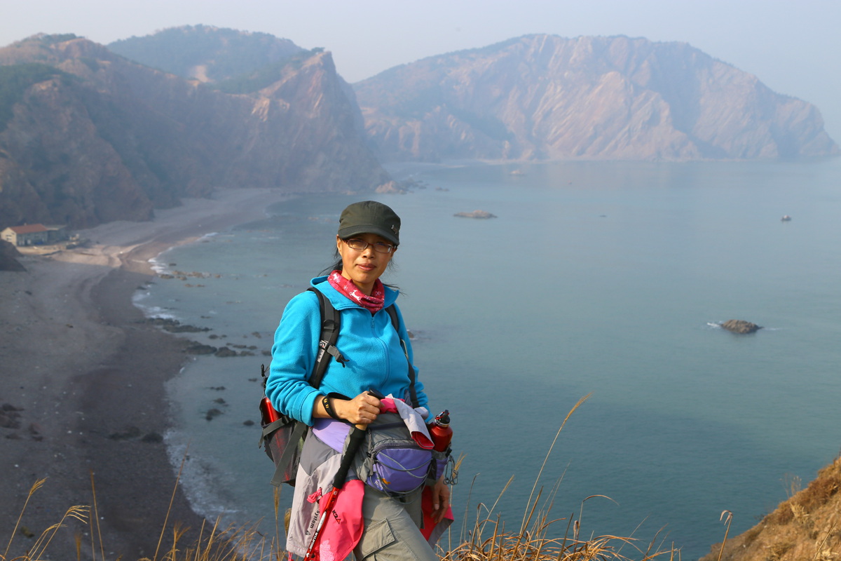 IMG_0152_副本.jpg