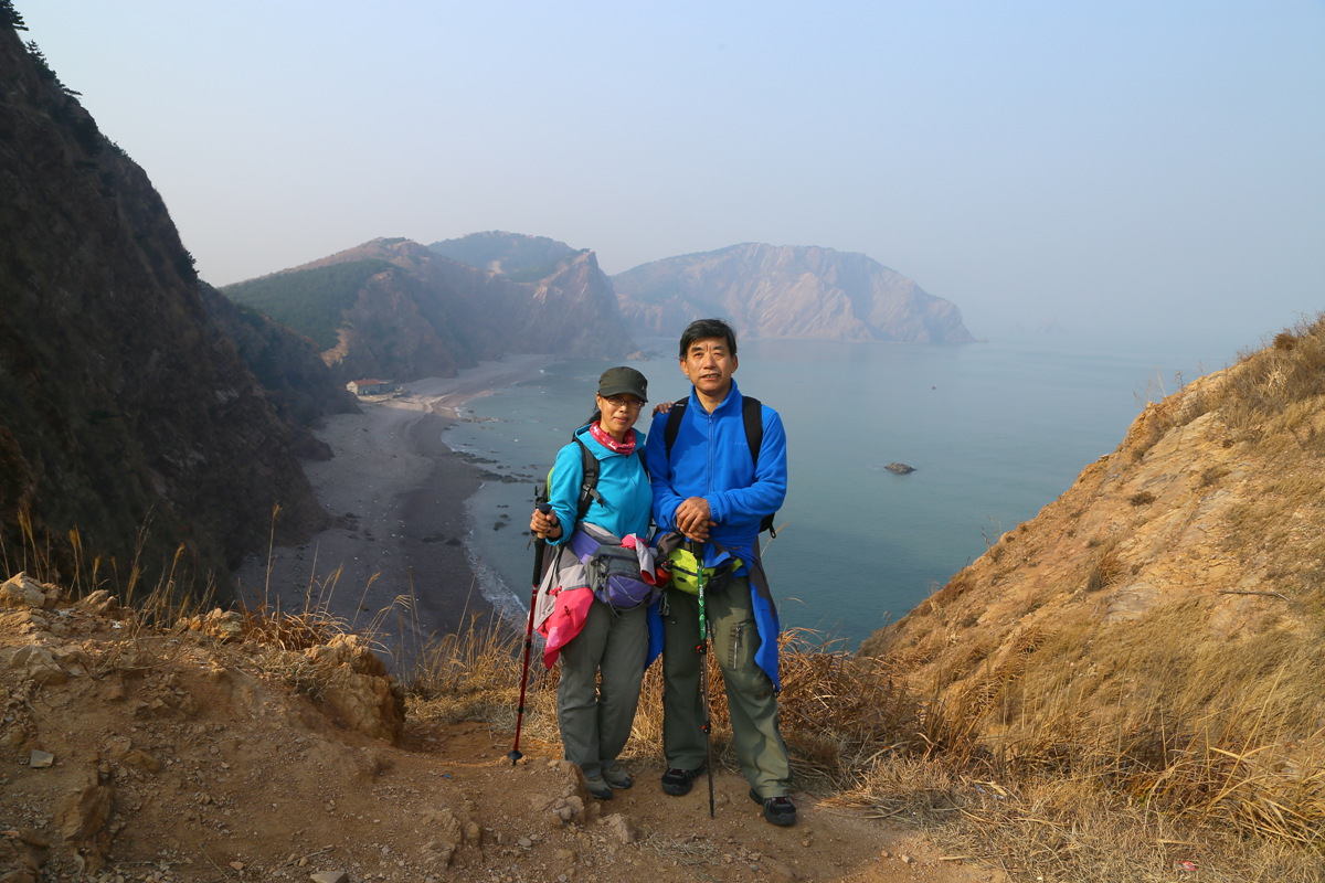 IMG_0154_副本.jpg