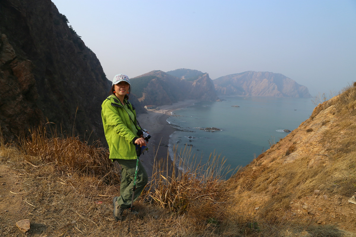 IMG_0164_副本.jpg