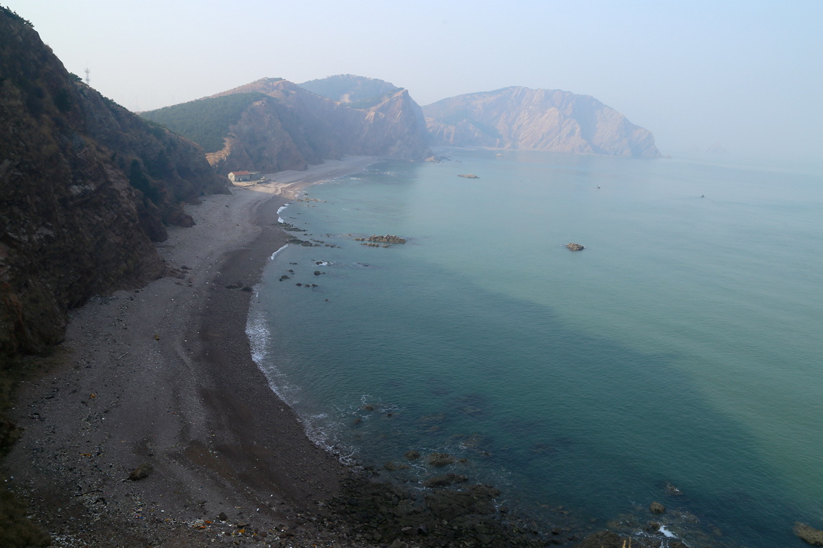 IMG_0170_副本.jpg