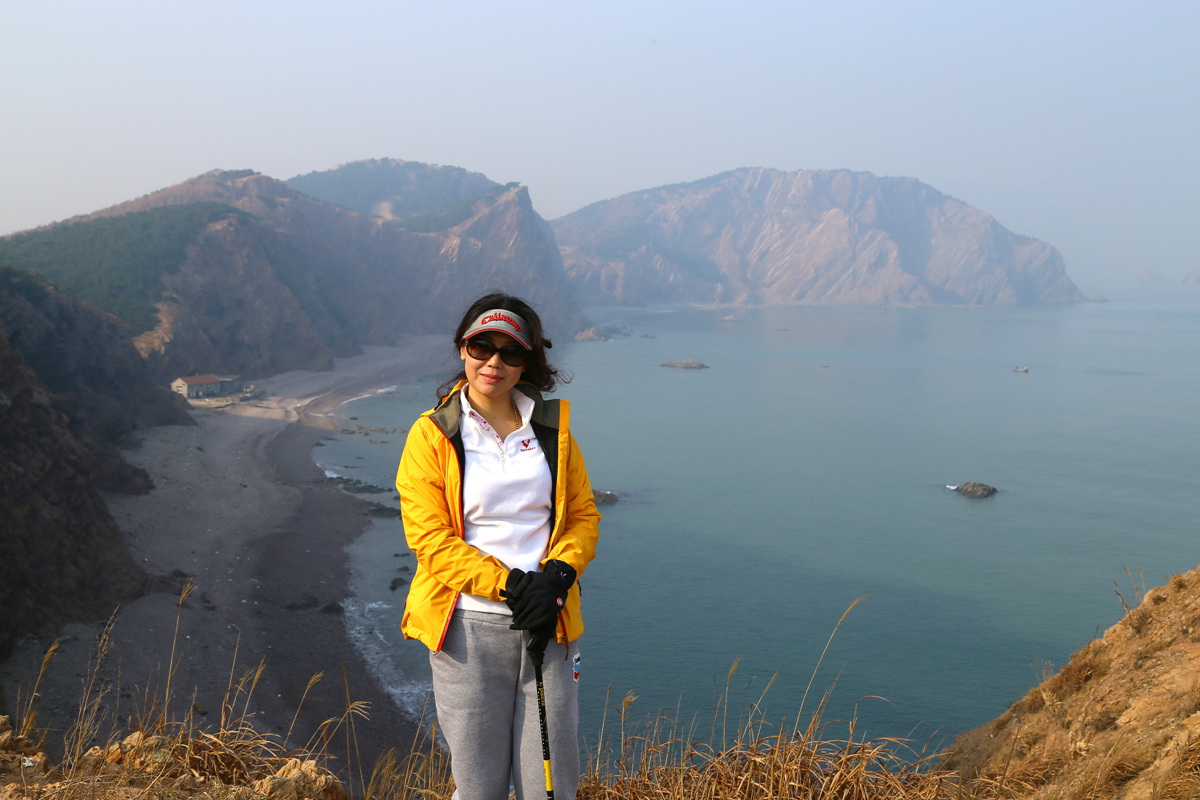 IMG_0159_副本.jpg