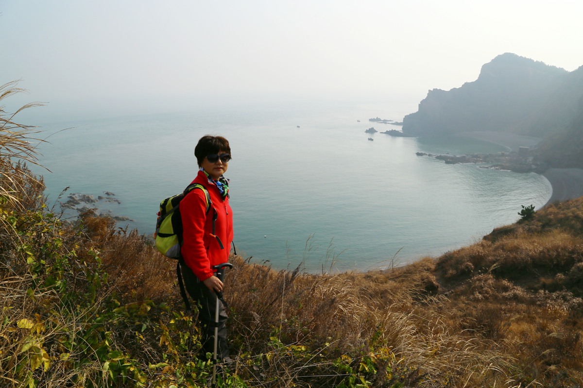 IMG_0186_副本.jpg