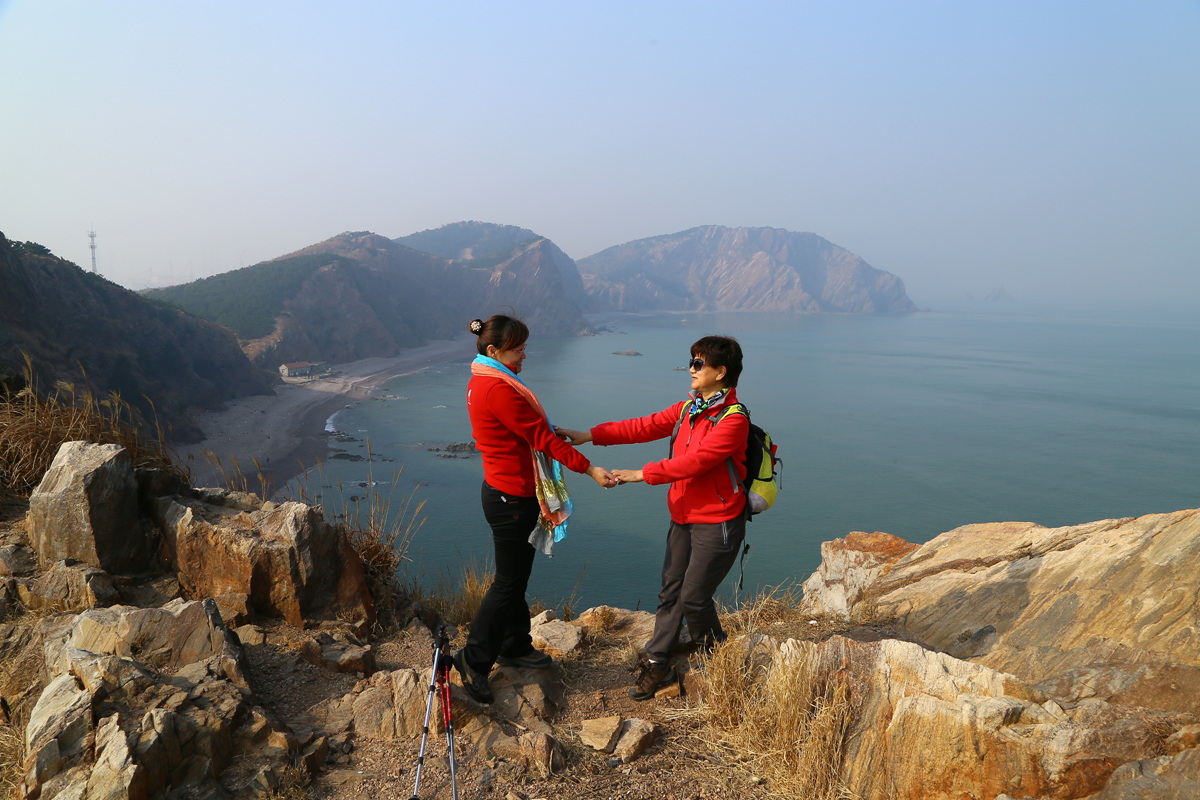 IMG_0190_副本.jpg