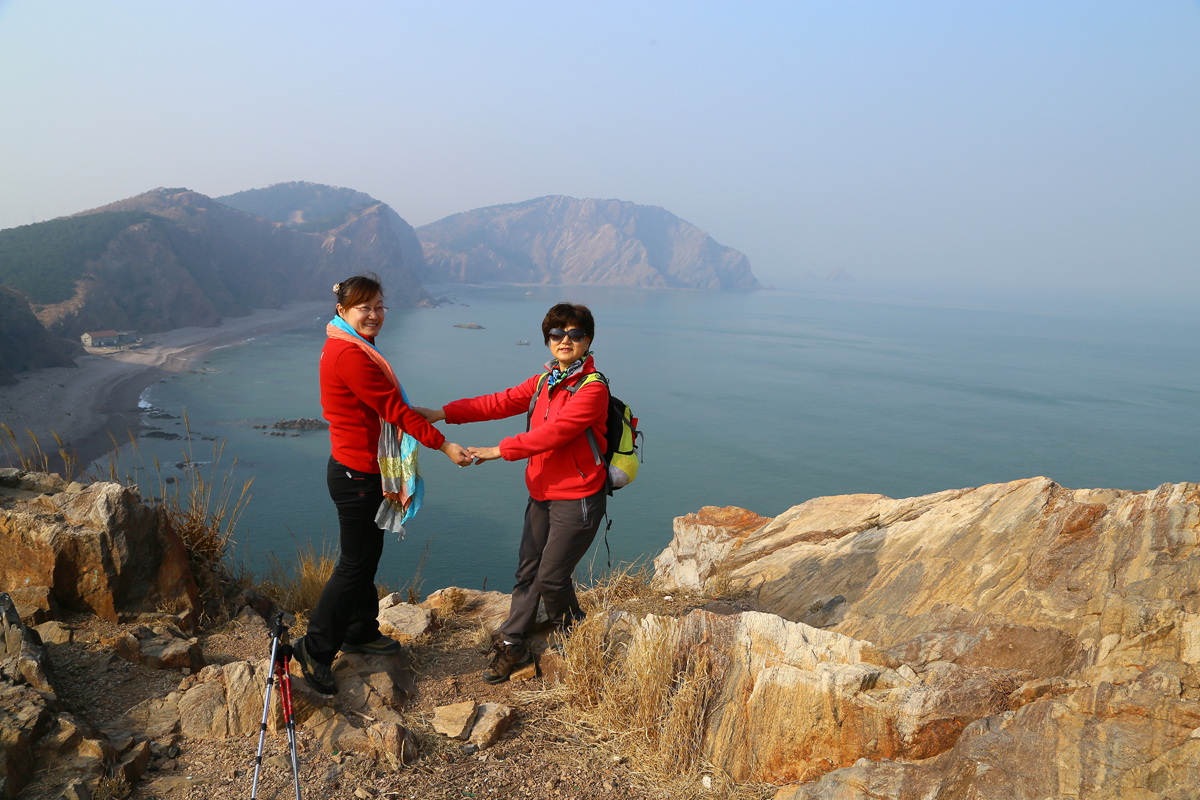 IMG_0191_副本.jpg