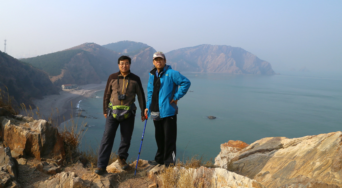 IMG_0193_副本.jpg