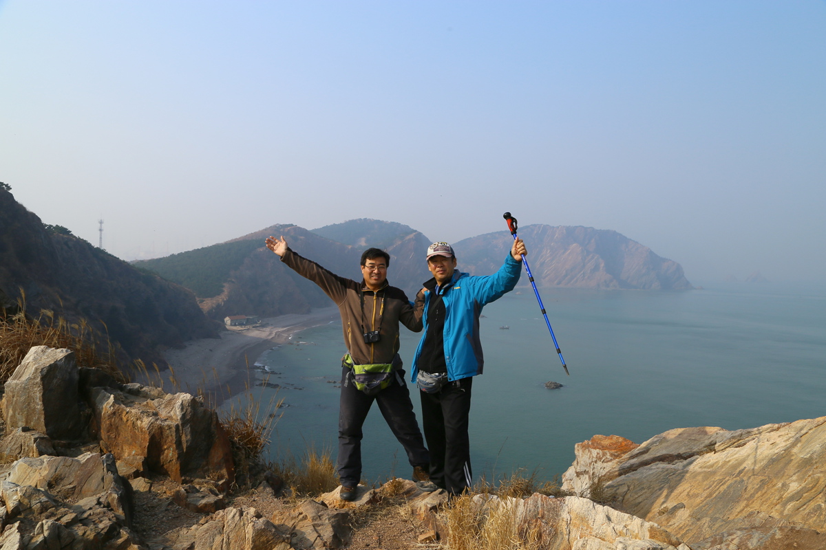 IMG_0195_副本.jpg