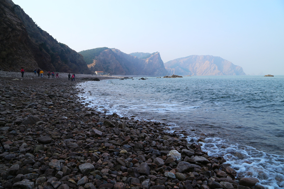 IMG_0200_副本.jpg