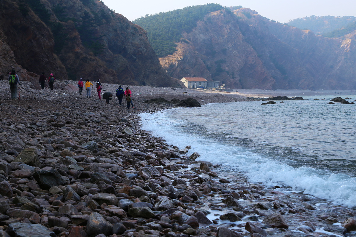 IMG_0201_副本.jpg