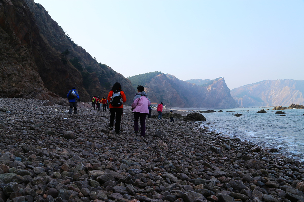 IMG_0202_副本.jpg