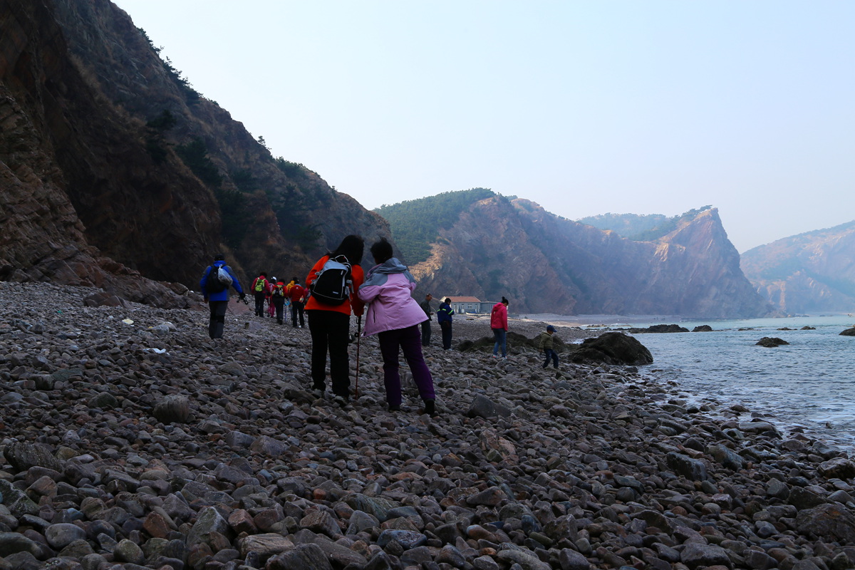 IMG_0203_副本.jpg