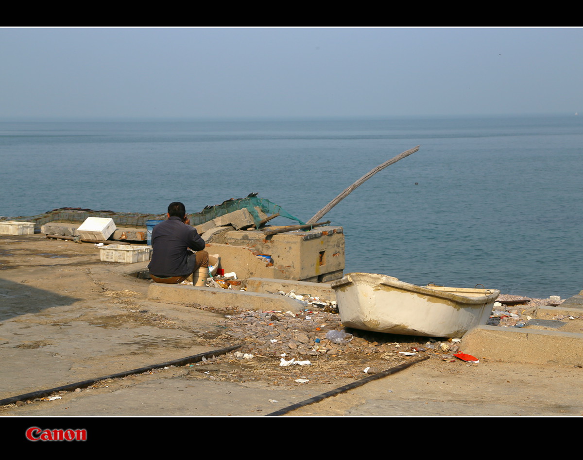 IMG_0217_副本.jpg