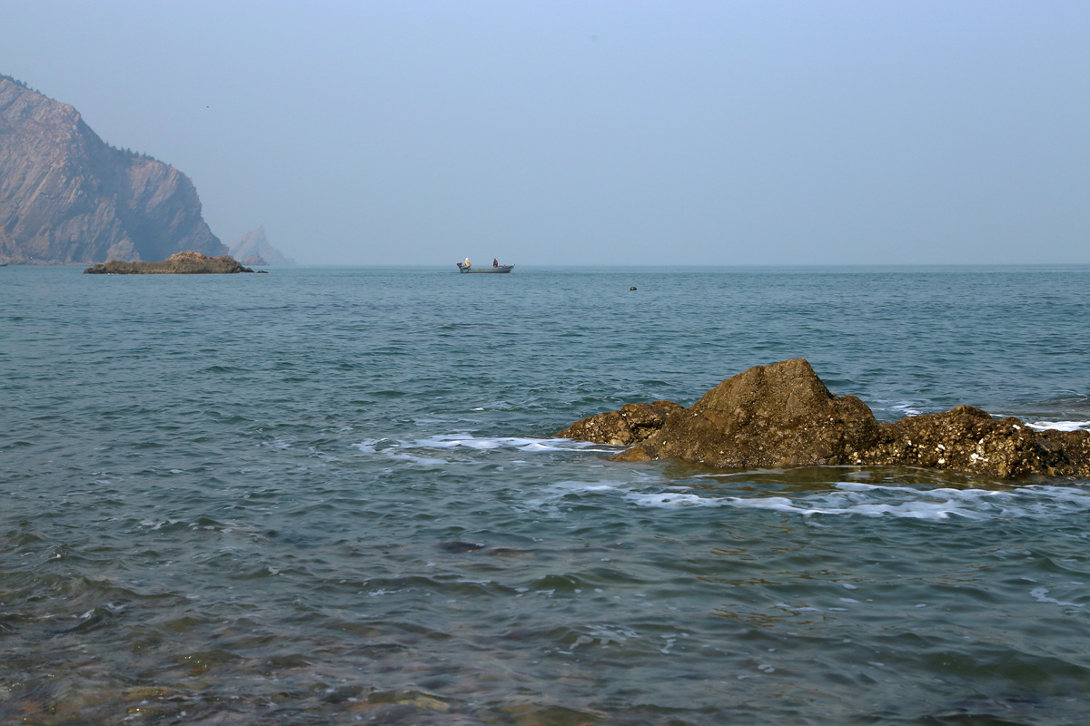 IMG_0212_副本.jpg
