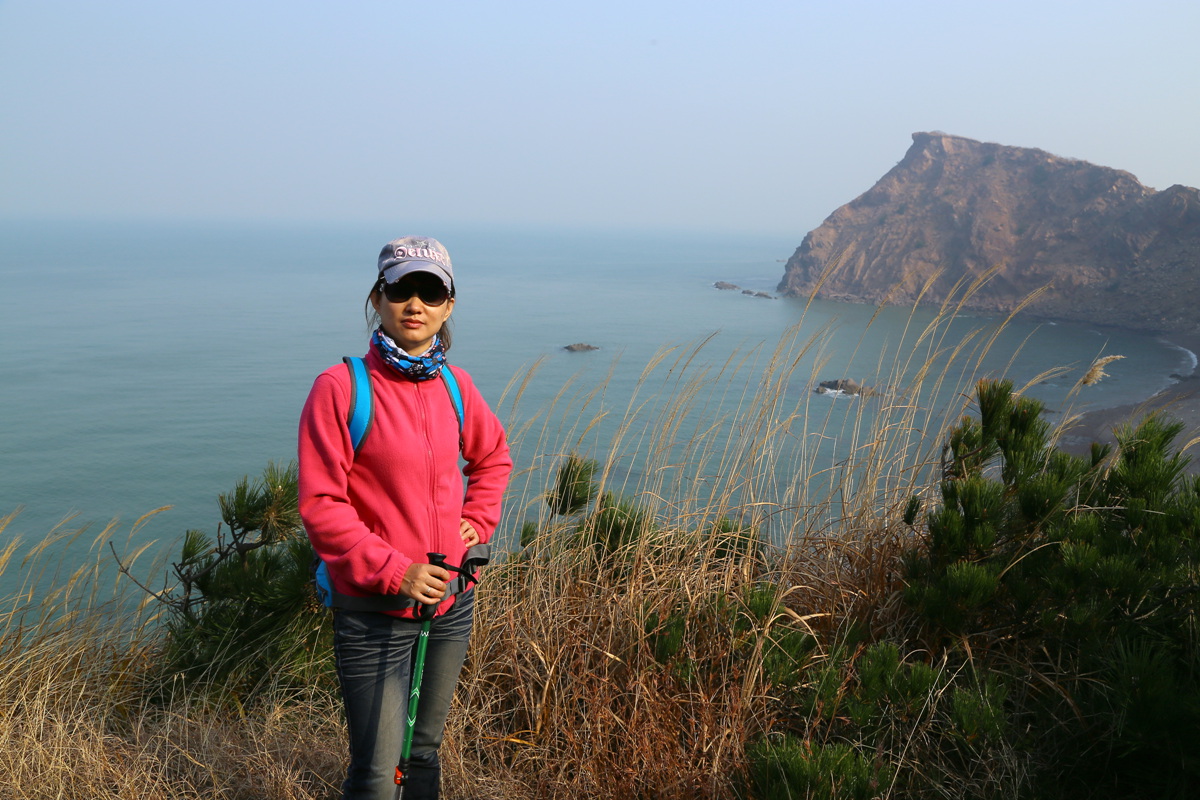 IMG_0222_副本.jpg