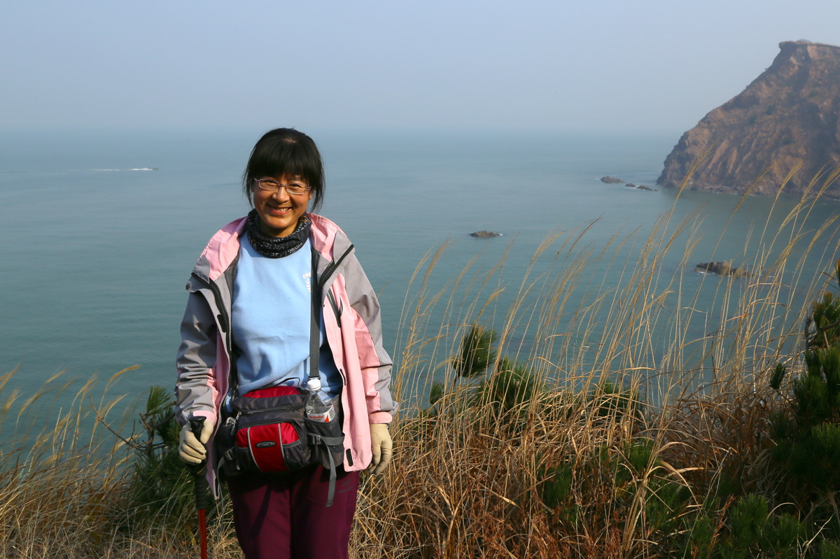 IMG_0227_副本.jpg