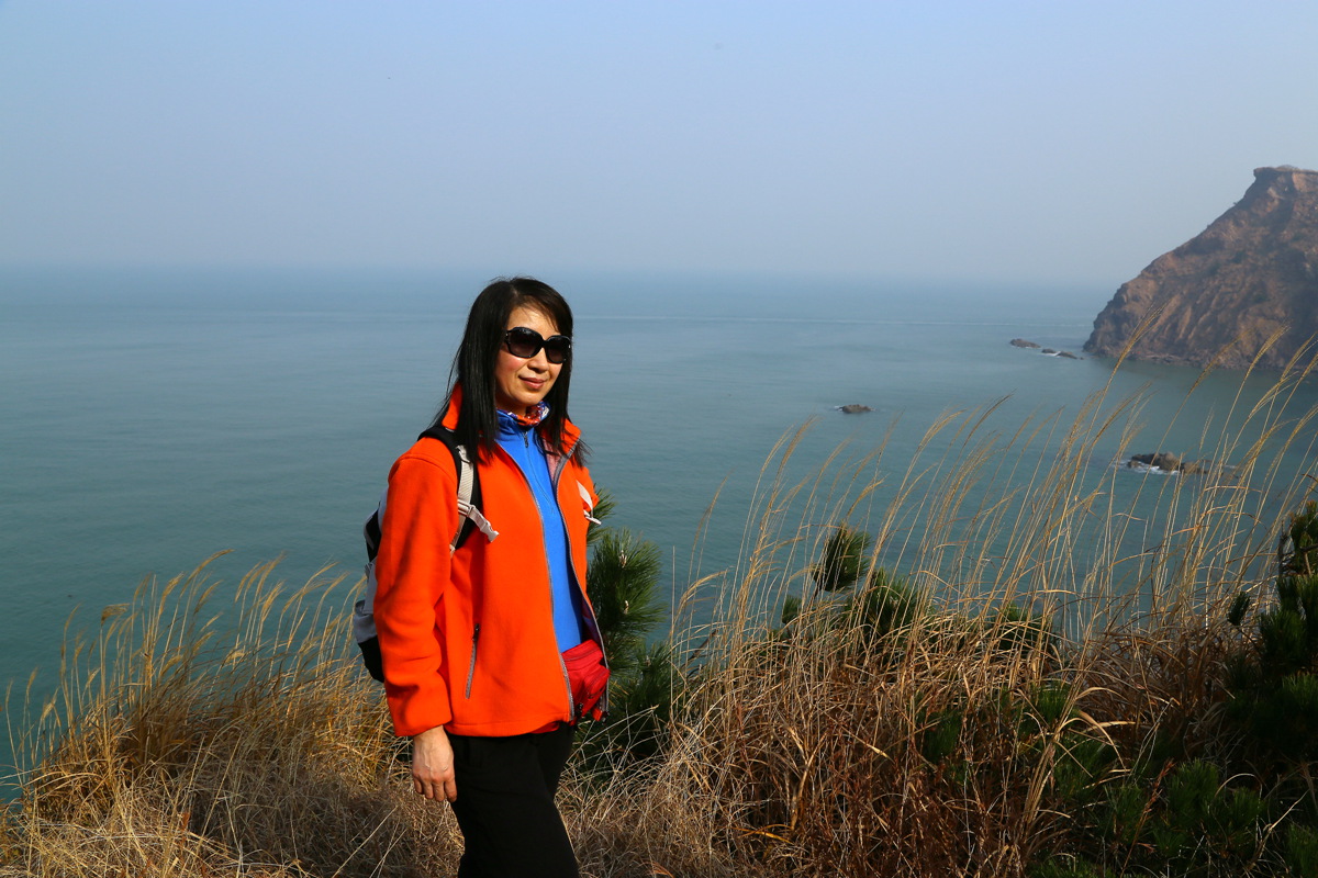 IMG_0231_副本.jpg