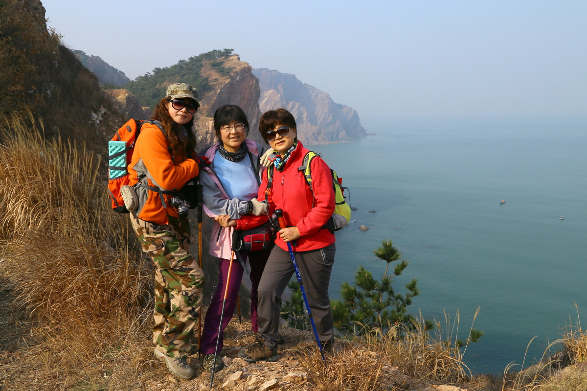IMG_0250_副本.jpg