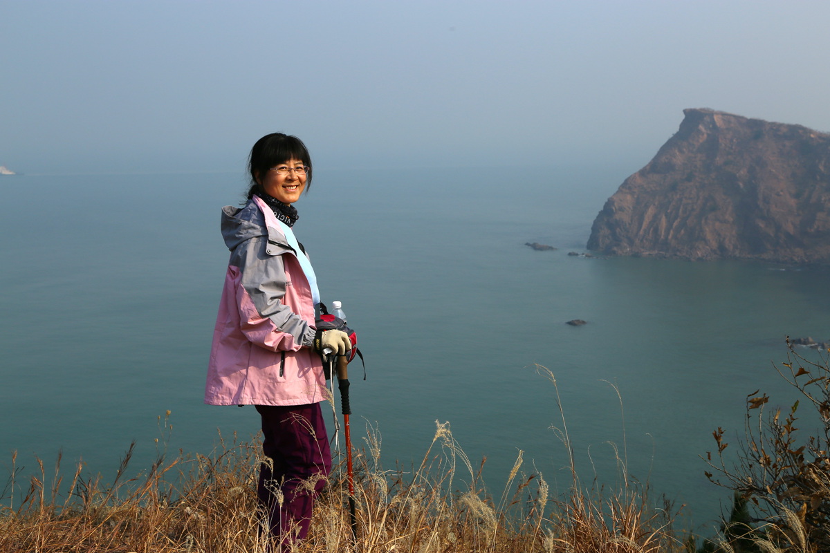 IMG_0262_副本.jpg