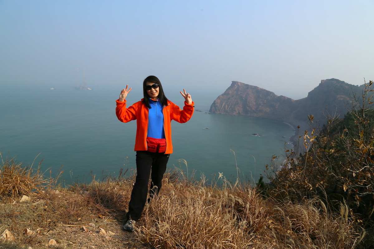IMG_0260_副本.jpg
