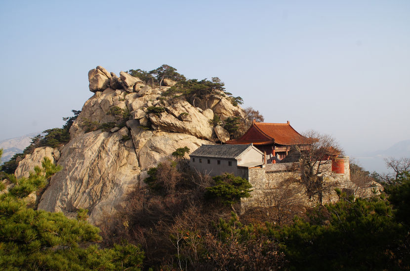 DSC06080.JPG