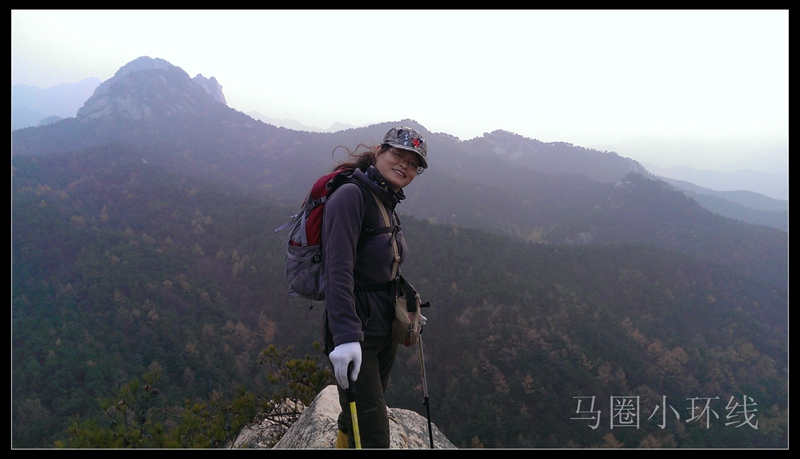 探秘孤山庵3.jpg