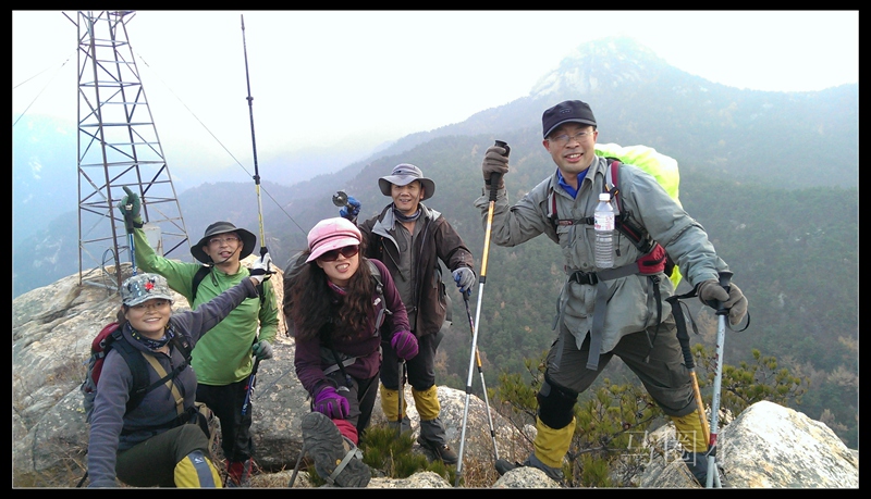 探秘孤山庵1.jpg