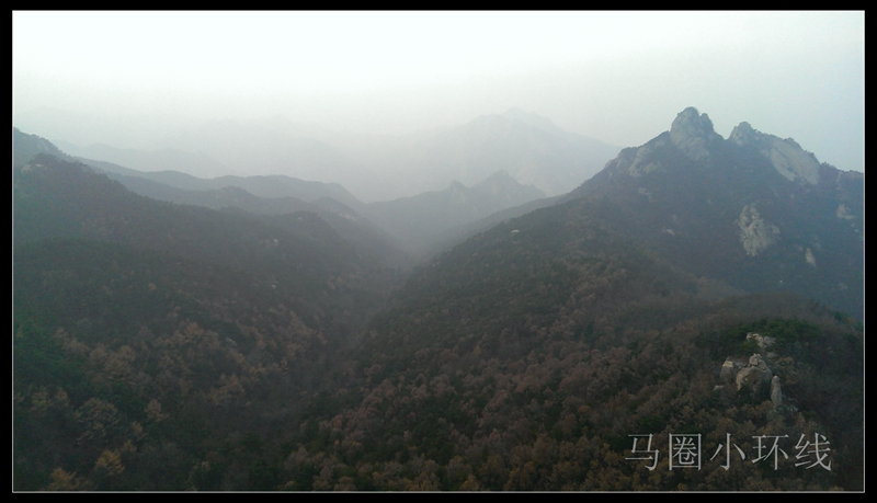 探秘孤山庵4.jpg