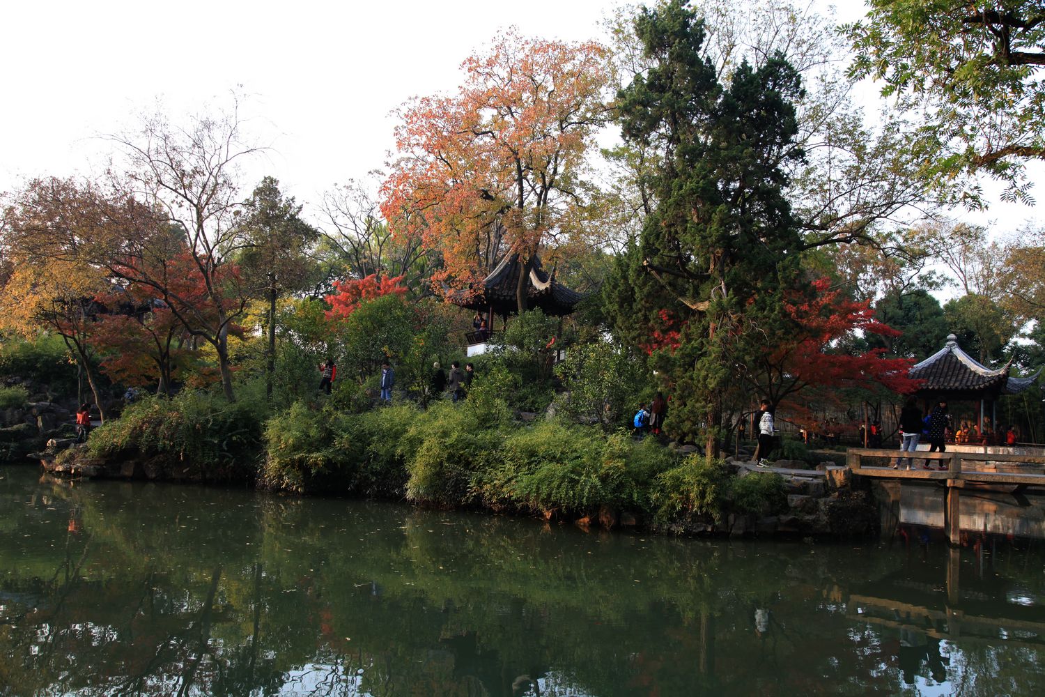 苏州，南京 257.jpg