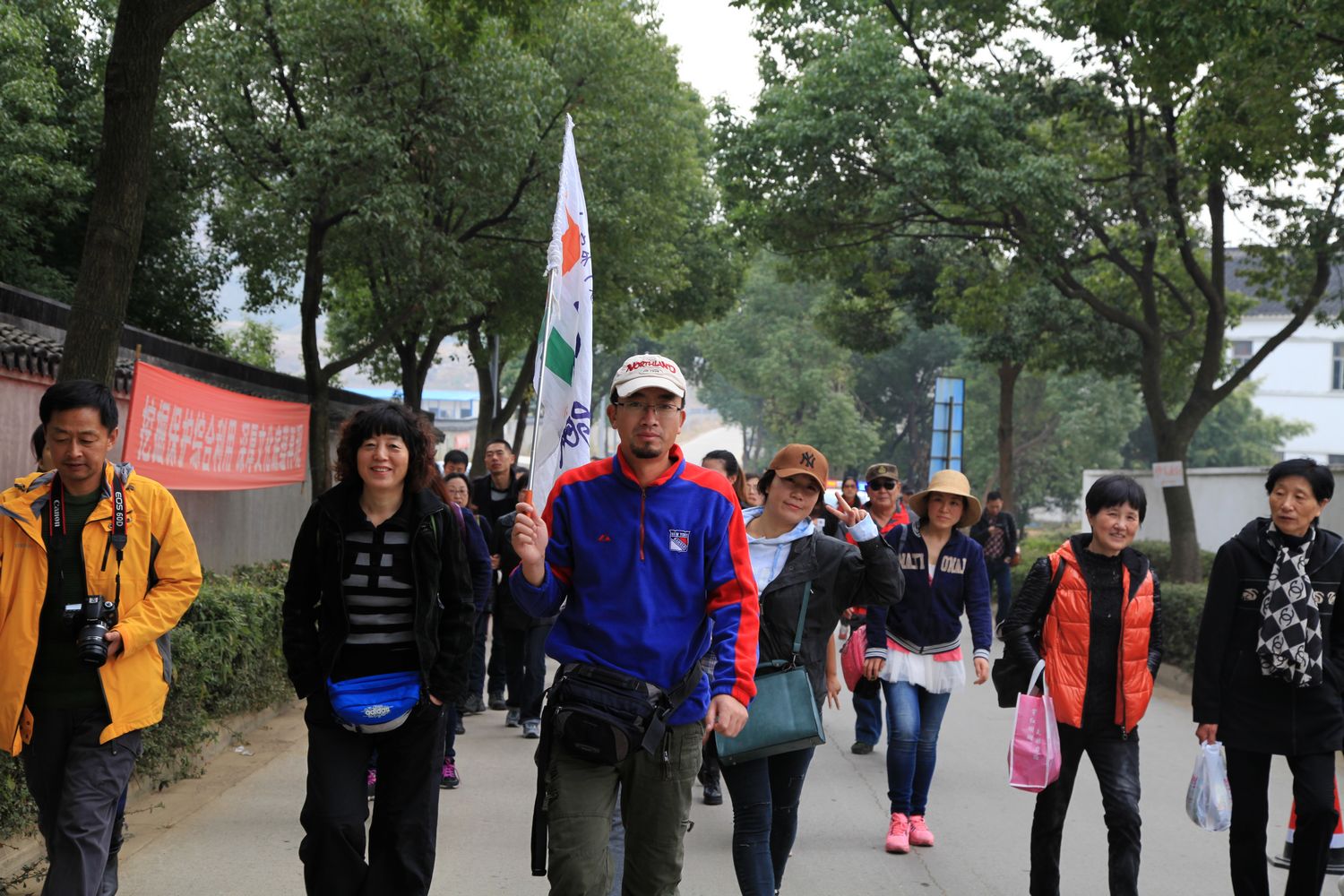 苏州，南京 002.jpg