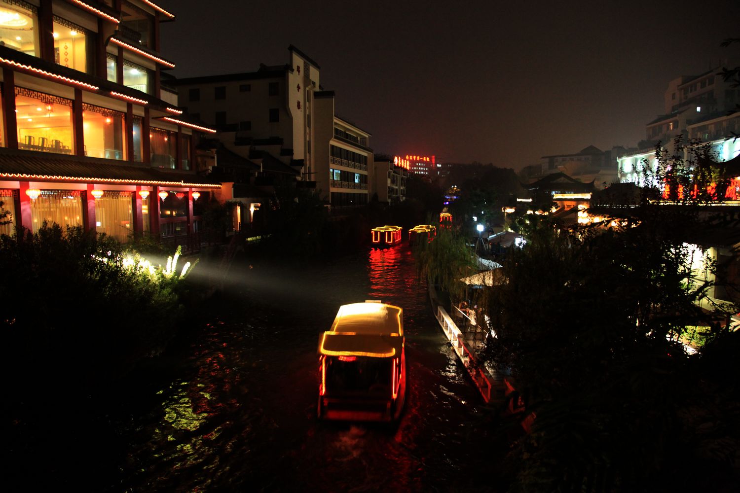 苏州，南京 307.jpg