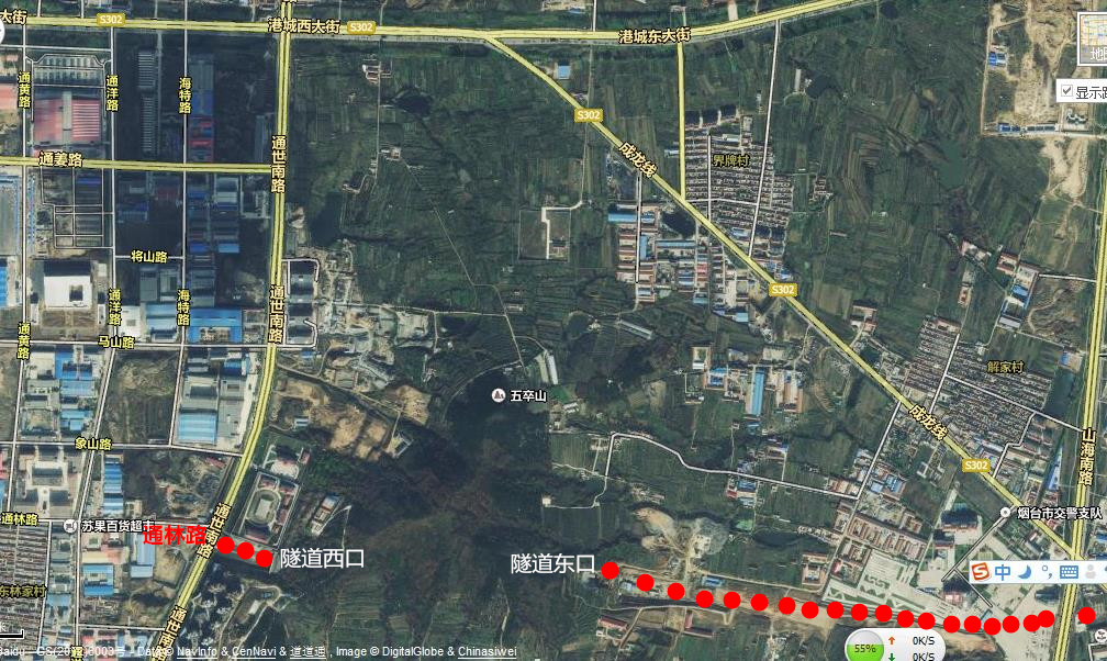 五卒山隧道示意图_副本.jpg