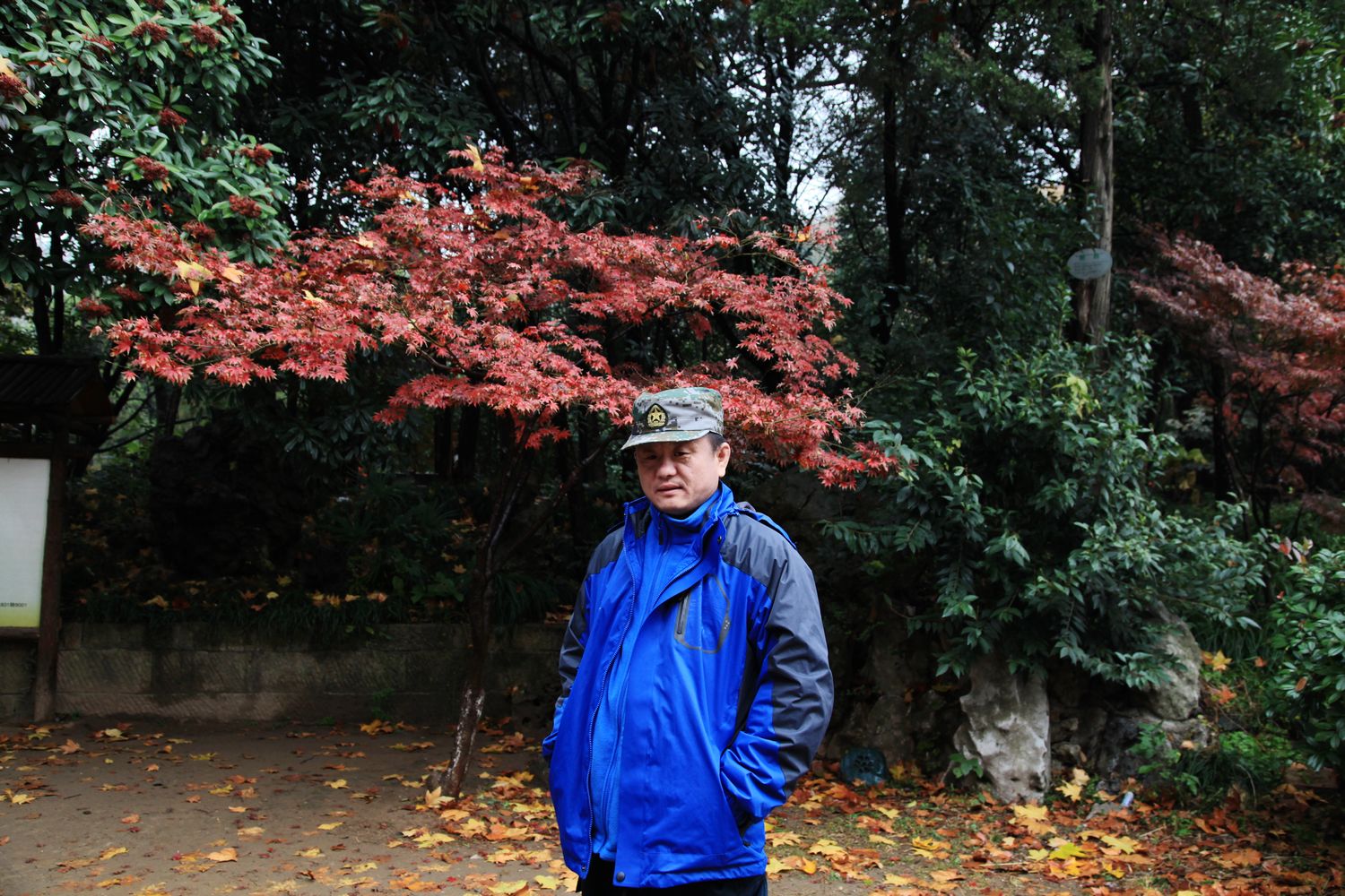 苏州，南京 395.jpg