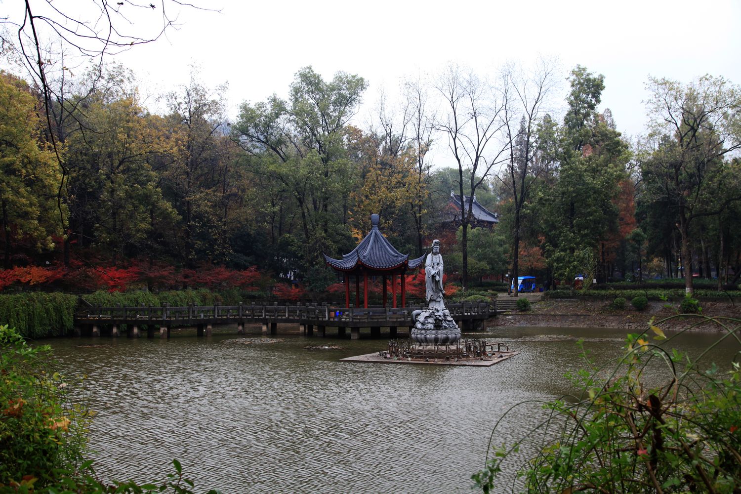 苏州，南京 402.jpg