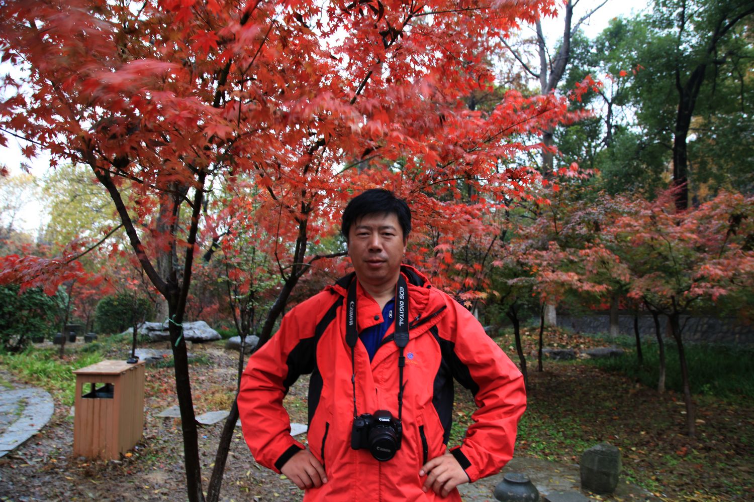苏州，南京 406.jpg