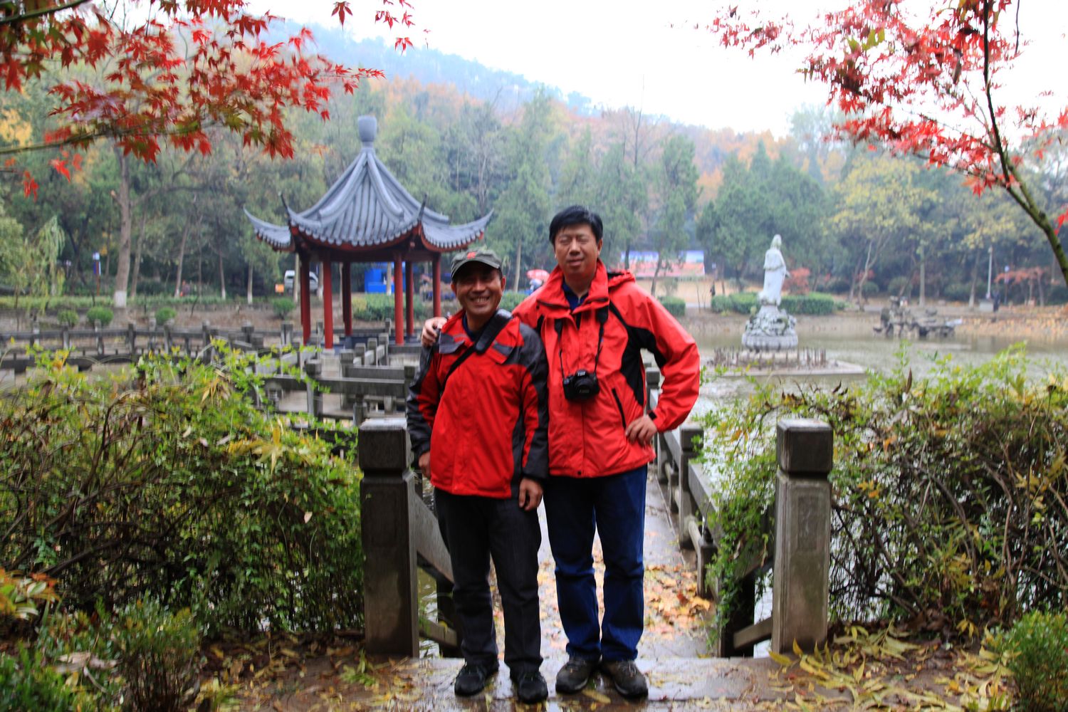 苏州，南京 410.jpg