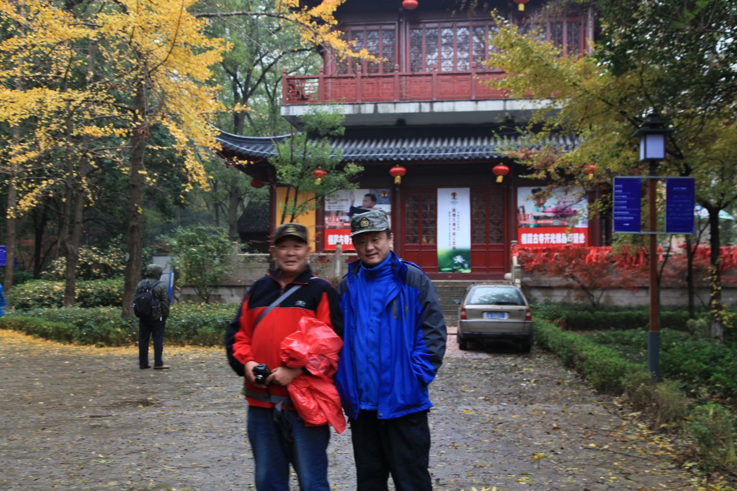 苏州，南京 415.jpg