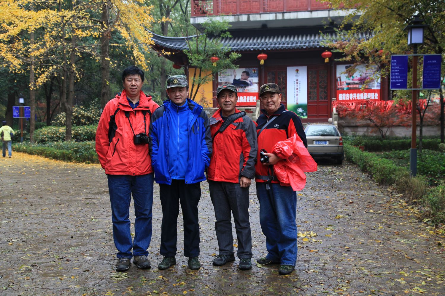 苏州，南京 417.jpg