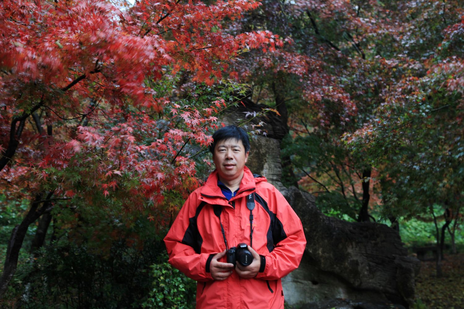 苏州，南京 434.jpg