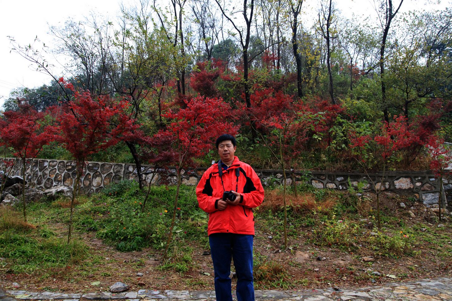 苏州，南京 492.jpg