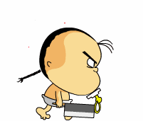 刀.gif