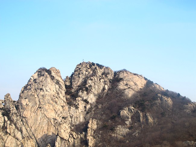 IMG_5119_副本.jpg