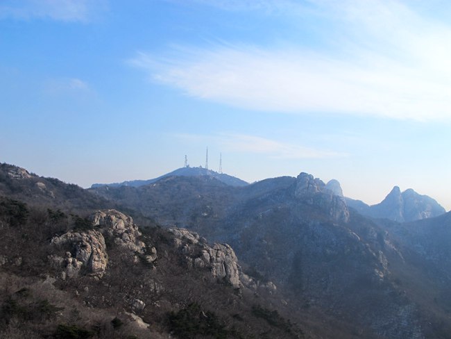 IMG_5120_副本.jpg