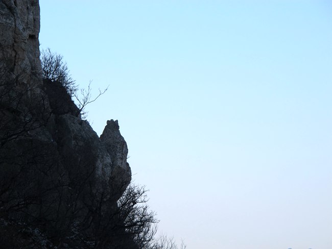 IMG_5124_副本.jpg